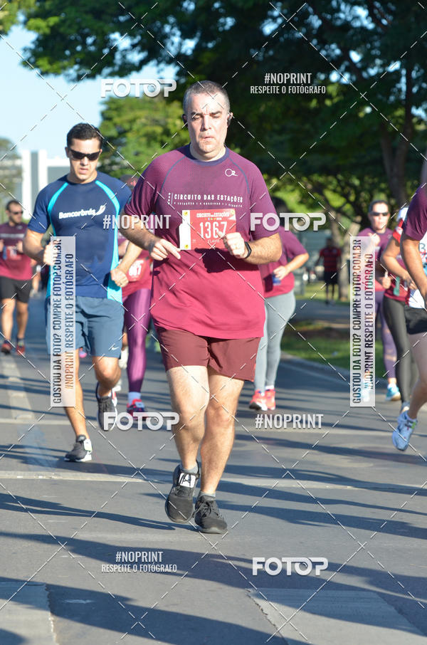 Buy your photos of the eventCircuito das Estaes DF - Outono on Fotop