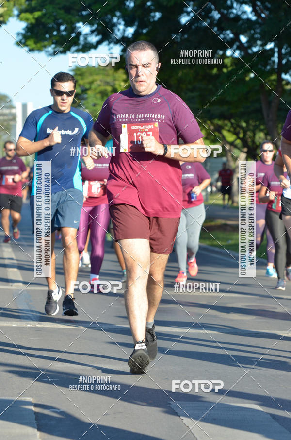 Buy your photos of the eventCircuito das Estaes DF - Outono on Fotop