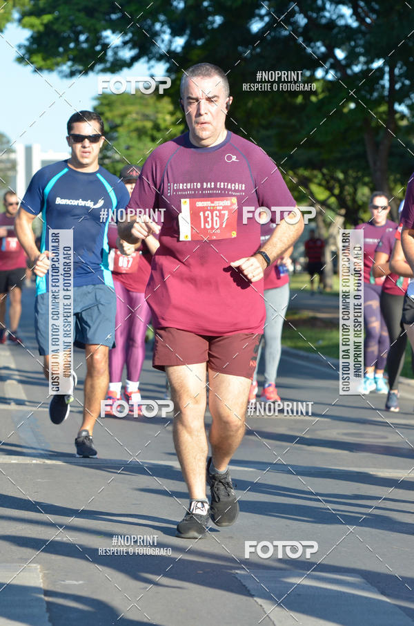 Buy your photos of the eventCircuito das Estaes DF - Outono on Fotop