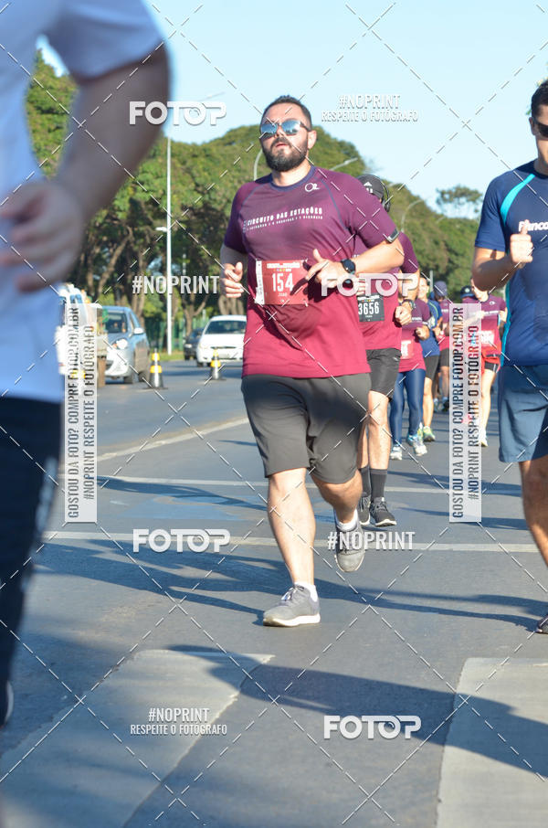 Buy your photos of the eventCircuito das Estaes DF - Outono on Fotop