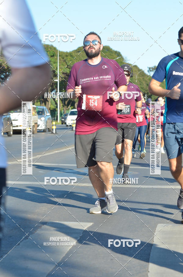 Buy your photos of the eventCircuito das Estaes DF - Outono on Fotop