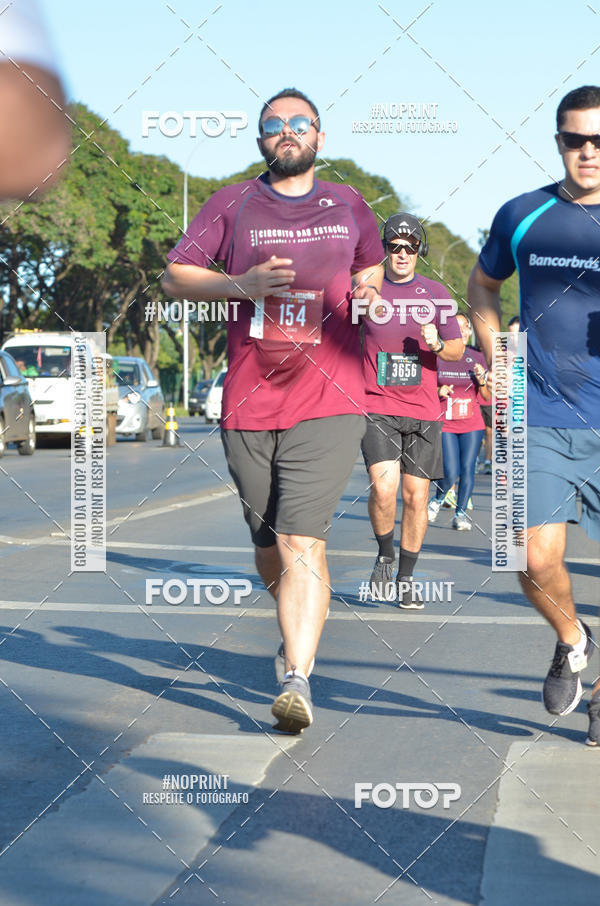 Buy your photos of the eventCircuito das Estaes DF - Outono on Fotop