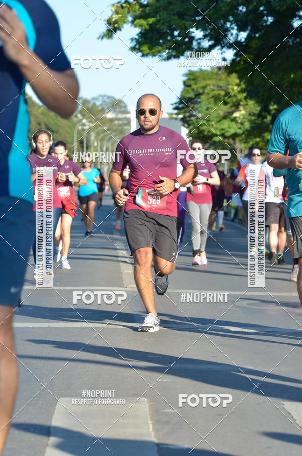 Buy your photos of the eventCircuito das Estaes DF - Outono on Fotop