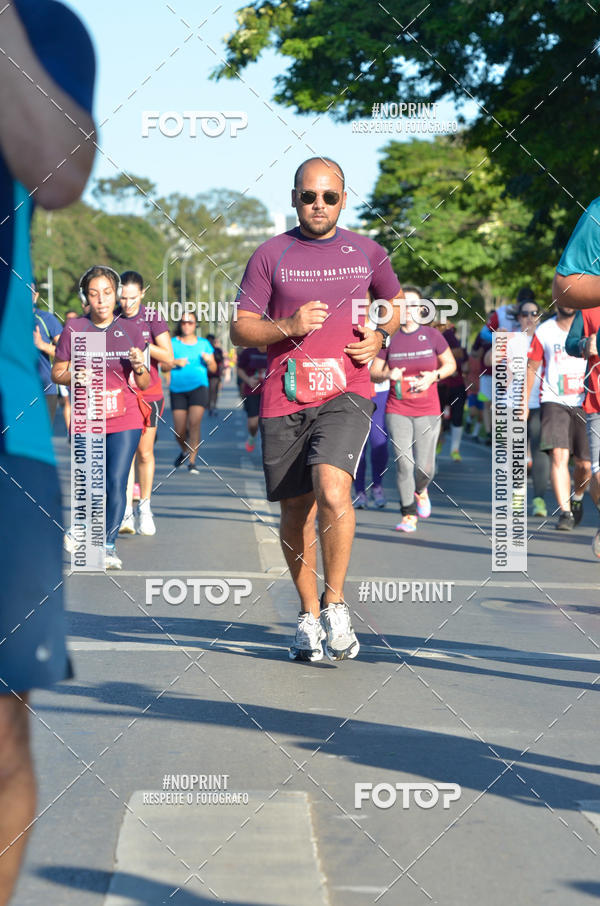 Buy your photos of the eventCircuito das Estaes DF - Outono on Fotop