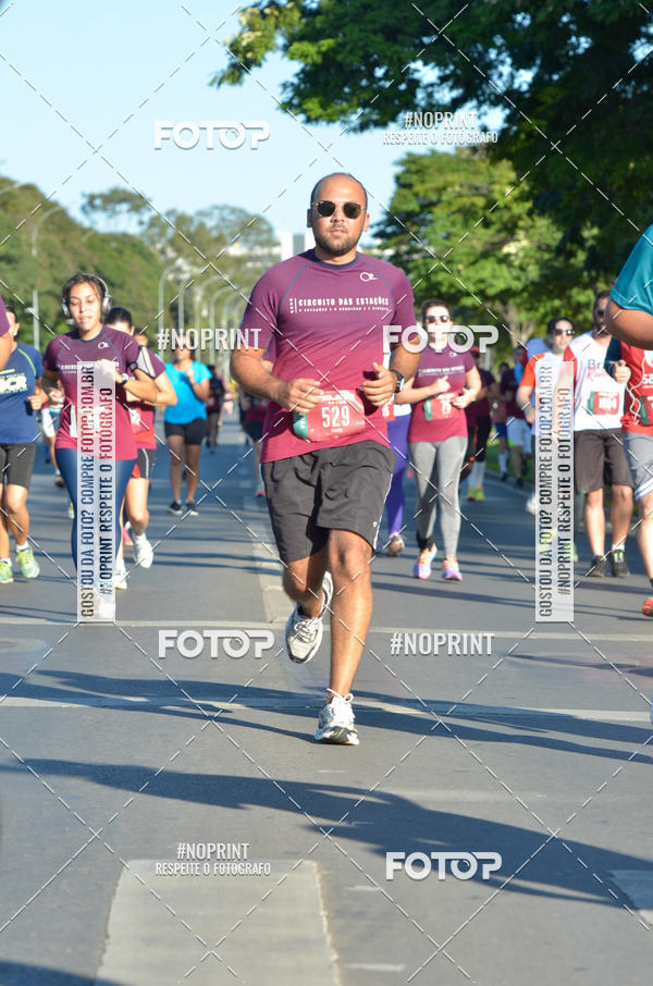 Buy your photos of the eventCircuito das Estaes DF - Outono on Fotop