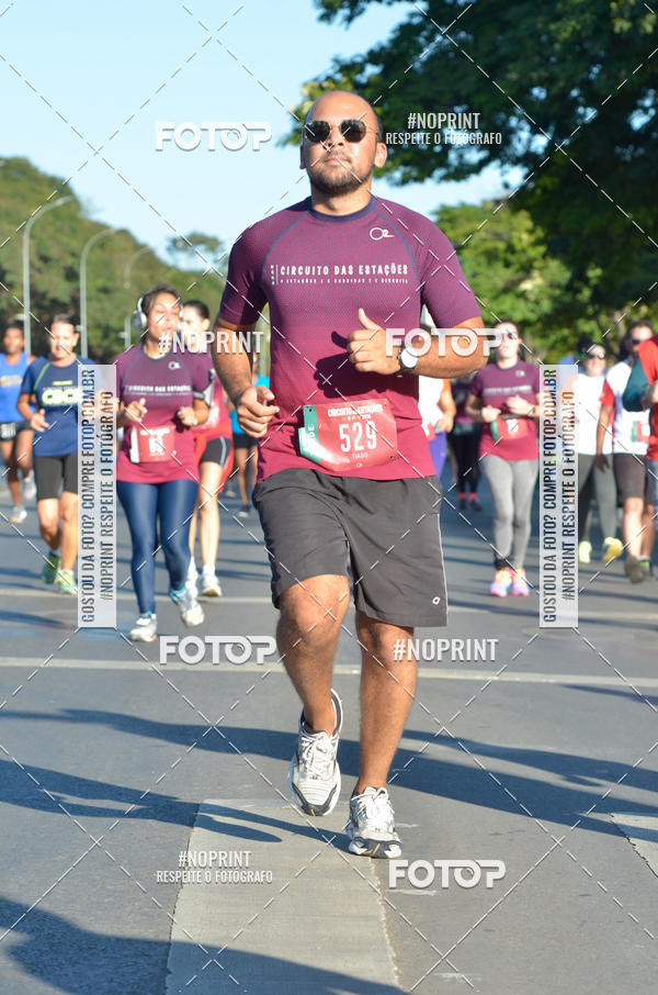 Buy your photos of the eventCircuito das Estaes DF - Outono on Fotop