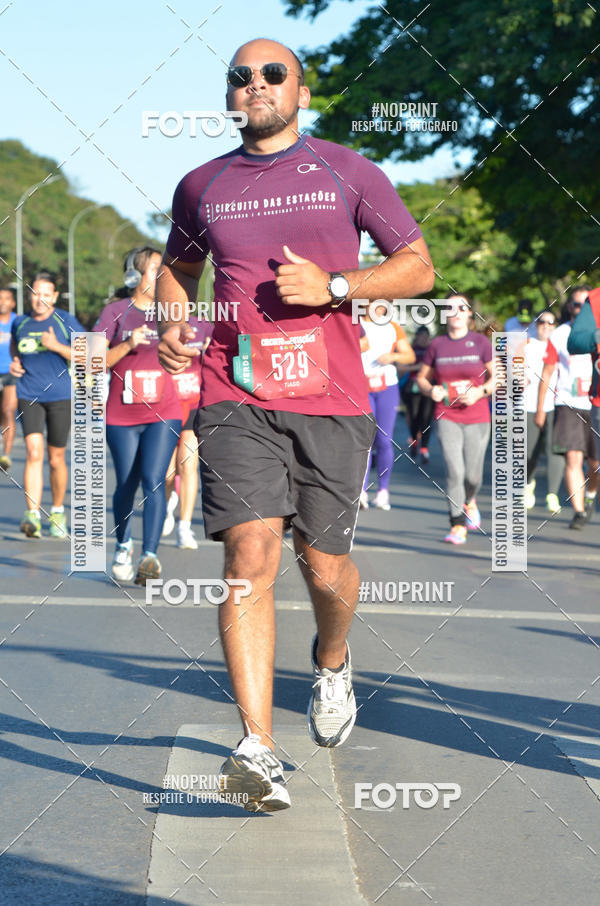 Buy your photos of the eventCircuito das Estaes DF - Outono on Fotop