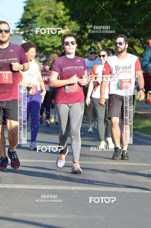 Buy your photos of the eventCircuito das Estaes DF - Outono on Fotop