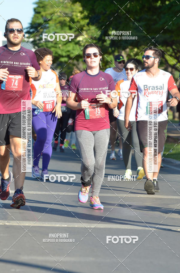 Buy your photos of the eventCircuito das Estaes DF - Outono on Fotop