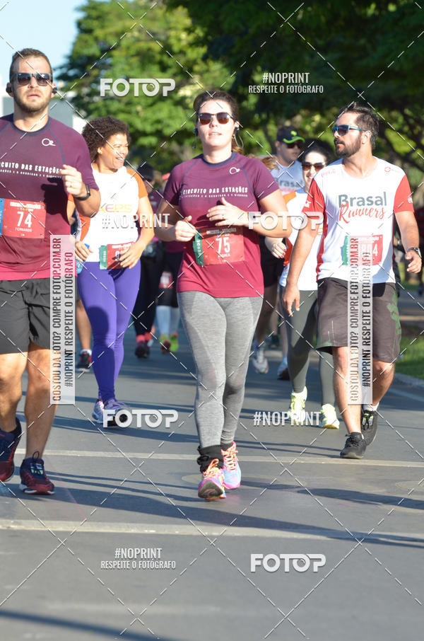 Buy your photos of the eventCircuito das Estaes DF - Outono on Fotop