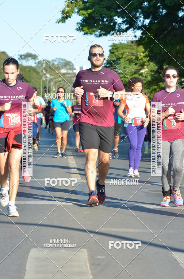 Buy your photos of the eventCircuito das Estaes DF - Outono on Fotop