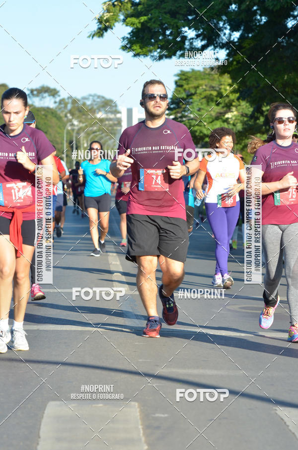 Buy your photos of the eventCircuito das Estaes DF - Outono on Fotop