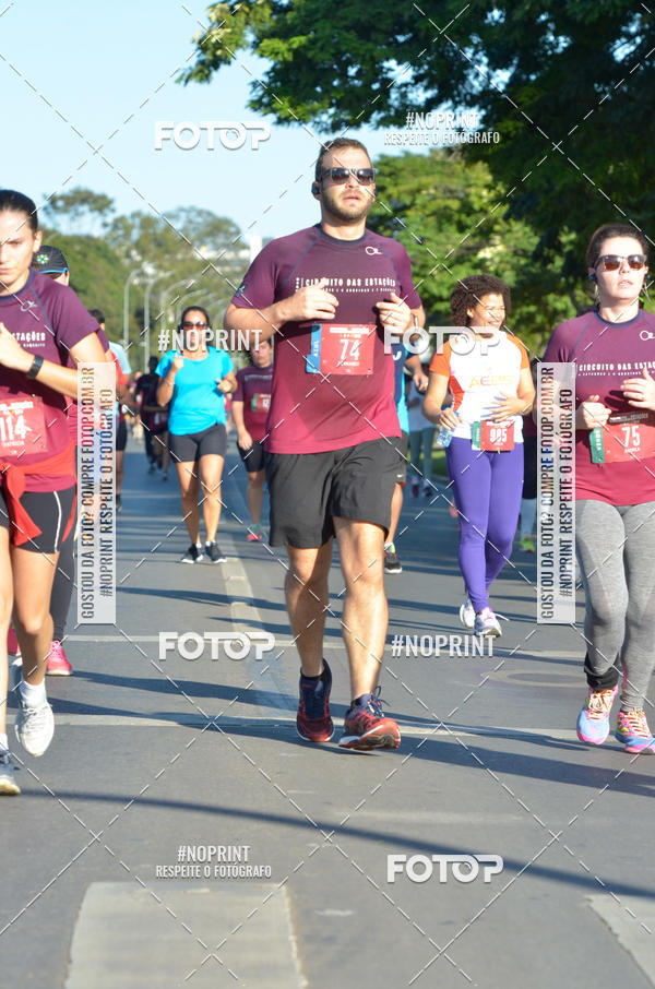 Buy your photos of the eventCircuito das Estaes DF - Outono on Fotop