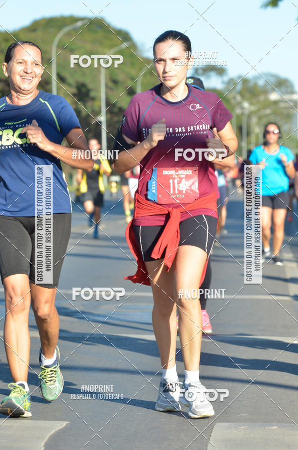 Buy your photos of the eventCircuito das Estaes DF - Outono on Fotop