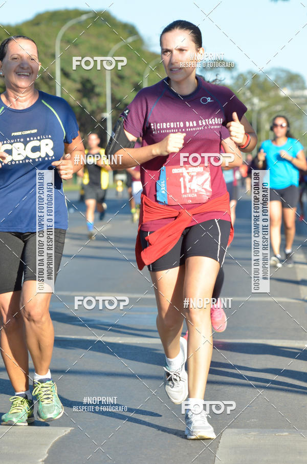 Buy your photos of the eventCircuito das Estaes DF - Outono on Fotop