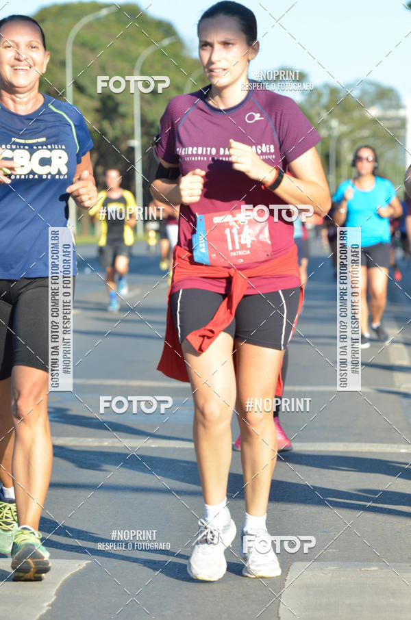Buy your photos of the eventCircuito das Estaes DF - Outono on Fotop