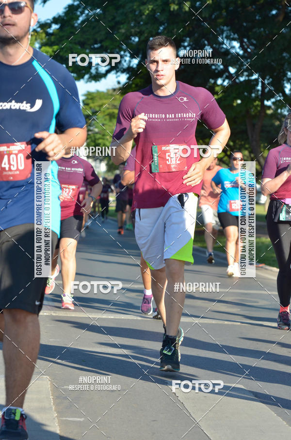 Buy your photos of the eventCircuito das Estaes DF - Outono on Fotop