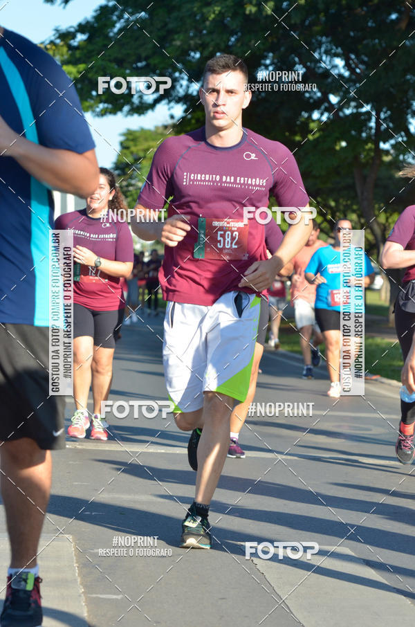 Buy your photos of the eventCircuito das Estaes DF - Outono on Fotop