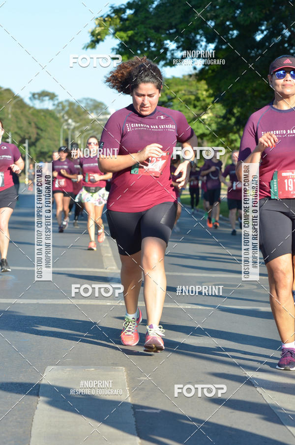 Buy your photos of the eventCircuito das Estaes DF - Outono on Fotop