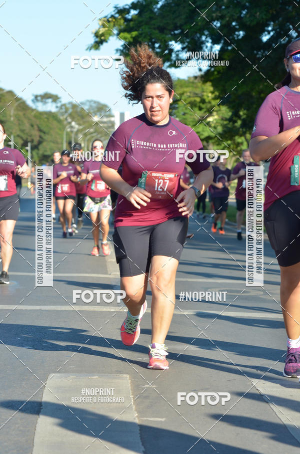 Buy your photos of the eventCircuito das Estaes DF - Outono on Fotop