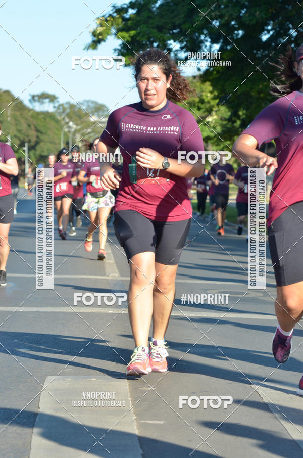 Buy your photos of the eventCircuito das Estaes DF - Outono on Fotop