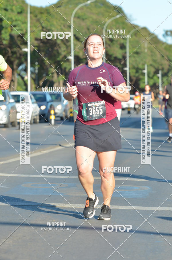 Buy your photos of the eventCircuito das Estaes DF - Outono on Fotop