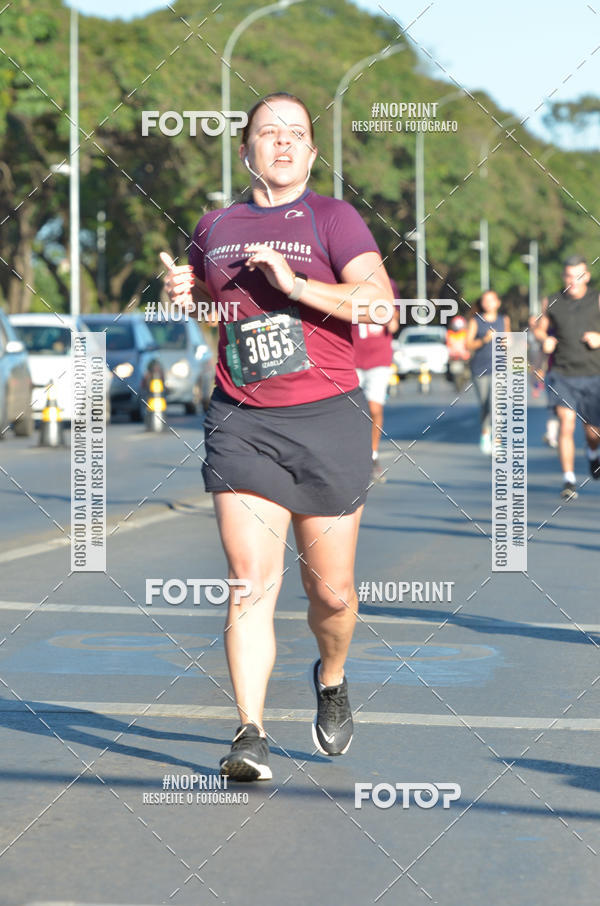 Buy your photos of the eventCircuito das Estaes DF - Outono on Fotop