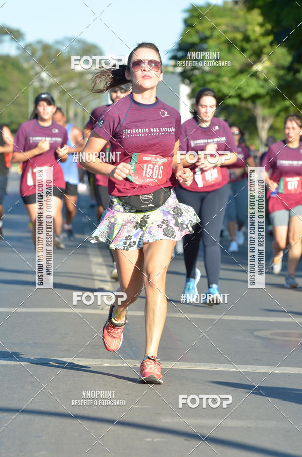 Buy your photos of the eventCircuito das Estaes DF - Outono on Fotop