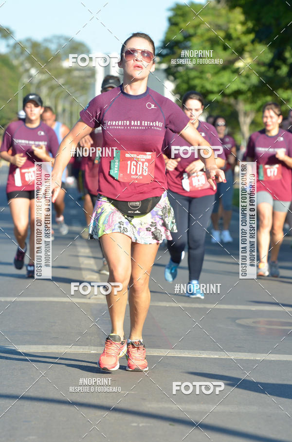 Buy your photos of the eventCircuito das Estaes DF - Outono on Fotop