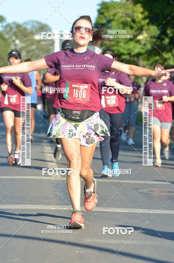 Buy your photos of the eventCircuito das Estaes DF - Outono on Fotop