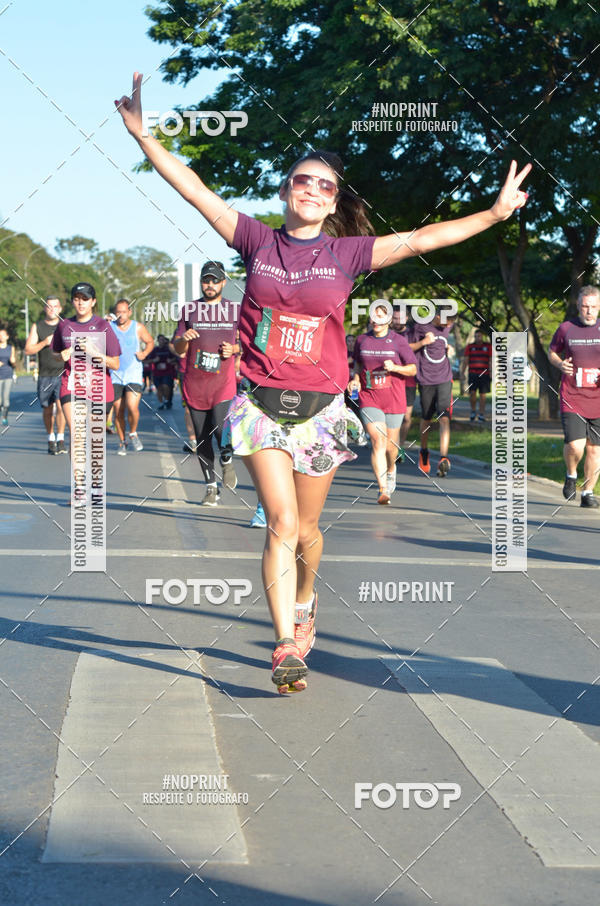 Buy your photos of the eventCircuito das Estaes DF - Outono on Fotop