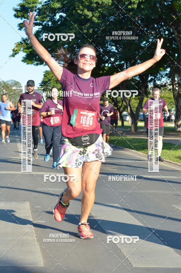 Buy your photos of the eventCircuito das Estaes DF - Outono on Fotop