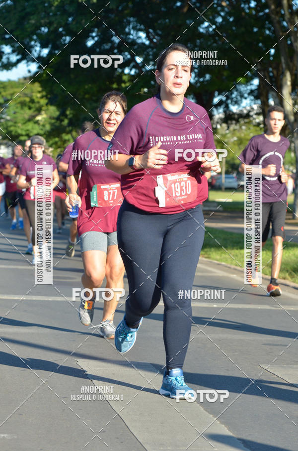 Buy your photos of the eventCircuito das Estaes DF - Outono on Fotop