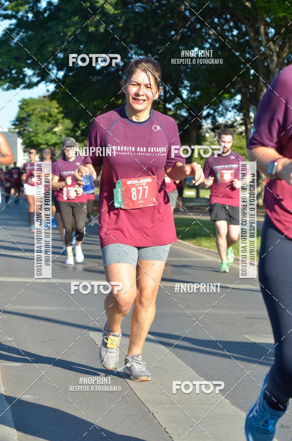 Buy your photos of the eventCircuito das Estaes DF - Outono on Fotop