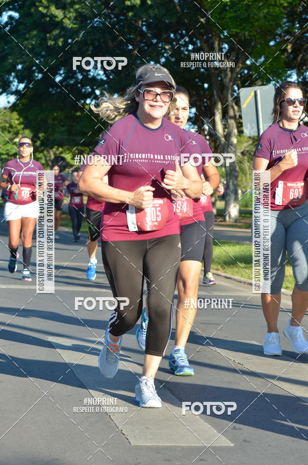 Buy your photos of the eventCircuito das Estaes DF - Outono on Fotop