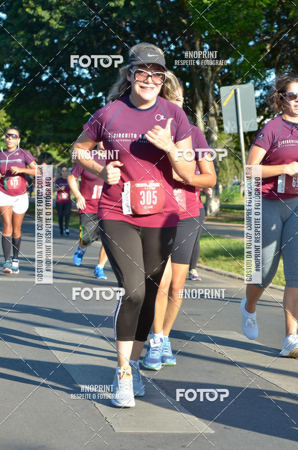 Buy your photos of the eventCircuito das Estaes DF - Outono on Fotop
