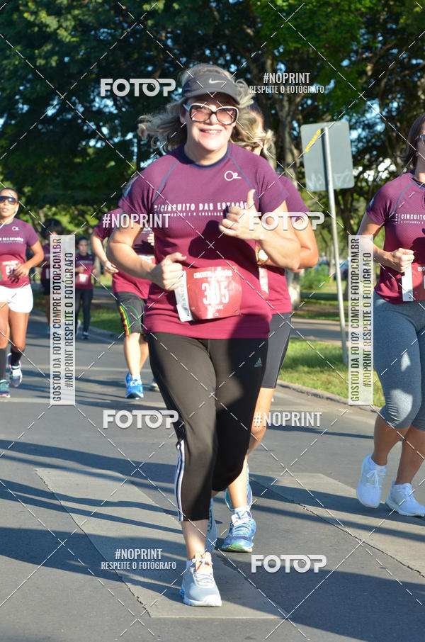 Buy your photos of the eventCircuito das Estaes DF - Outono on Fotop