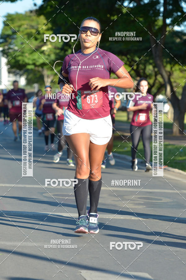 Buy your photos of the eventCircuito das Estaes DF - Outono on Fotop