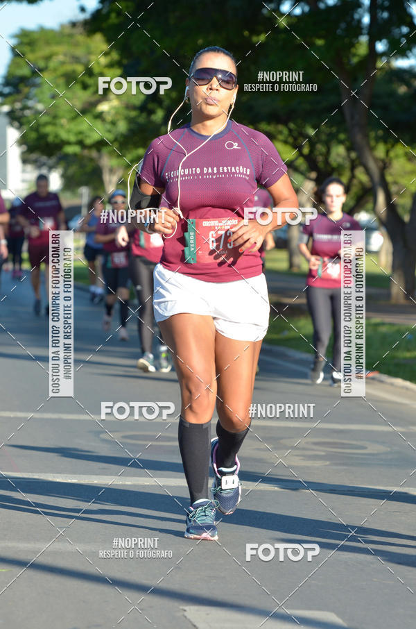 Buy your photos of the eventCircuito das Estaes DF - Outono on Fotop