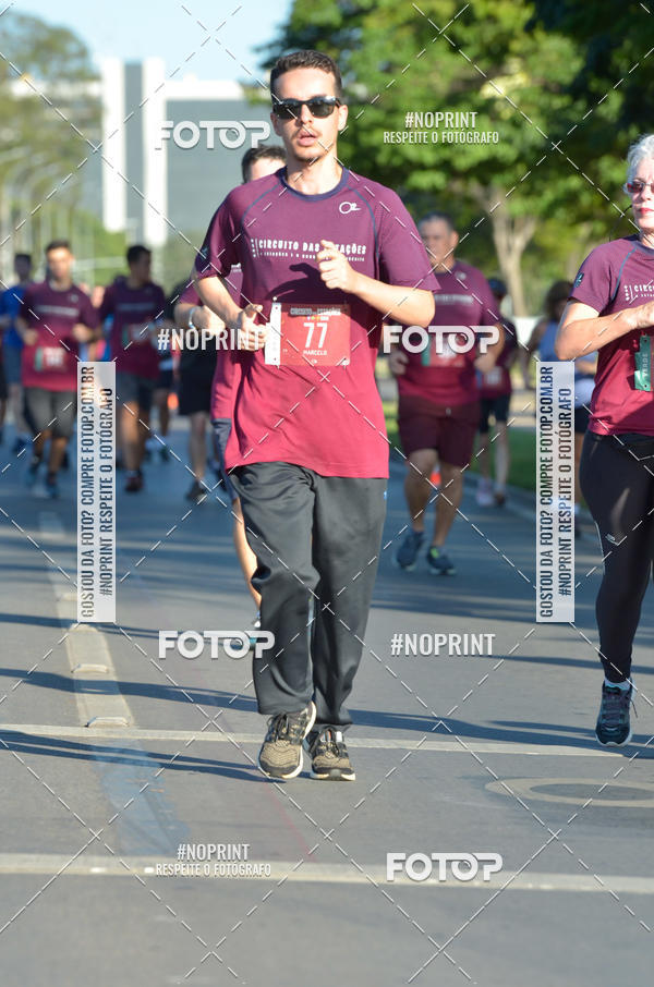 Buy your photos of the eventCircuito das Estaes DF - Outono on Fotop