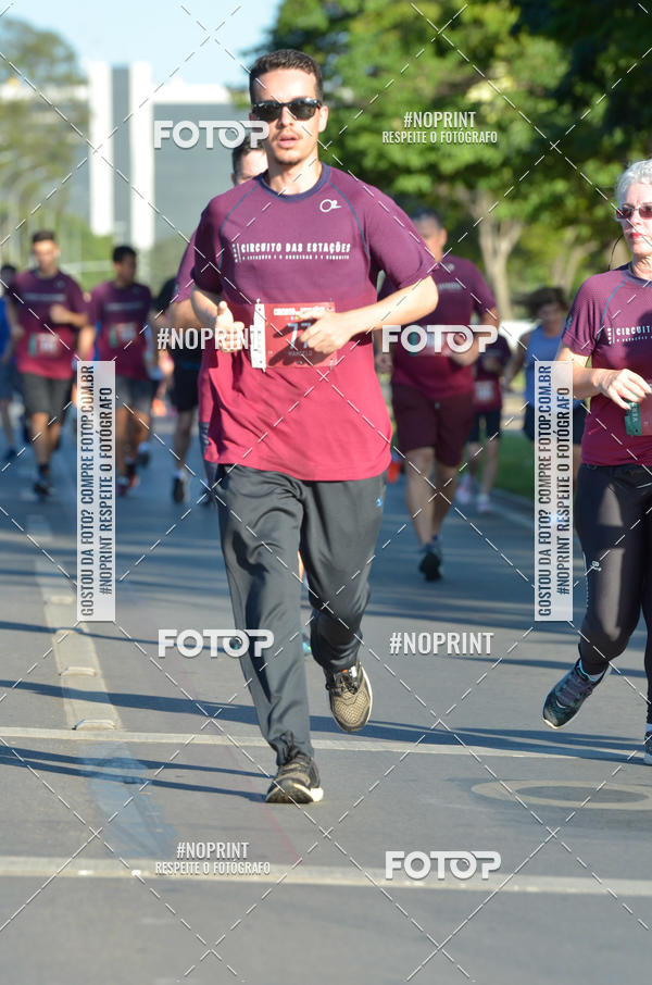 Buy your photos of the eventCircuito das Estaes DF - Outono on Fotop