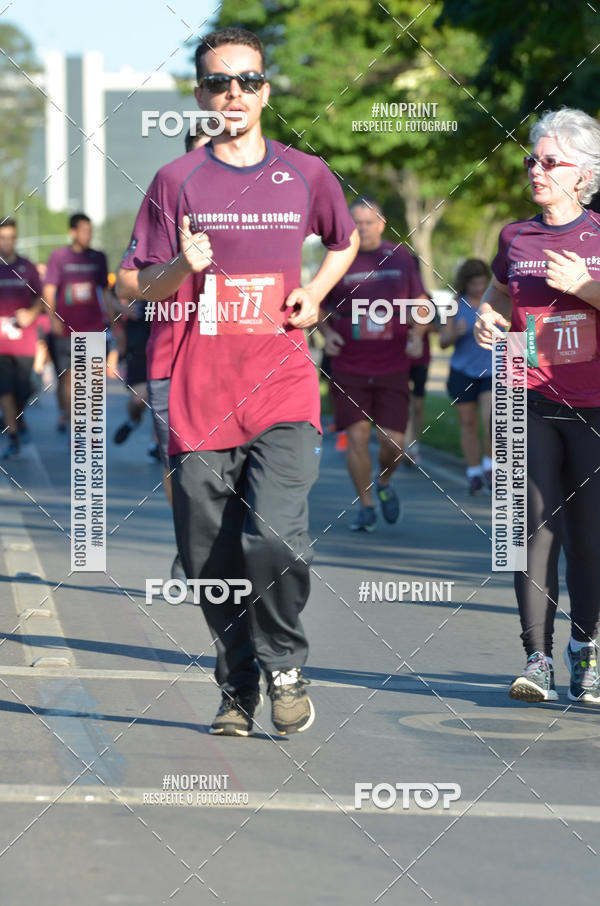 Buy your photos of the eventCircuito das Estaes DF - Outono on Fotop