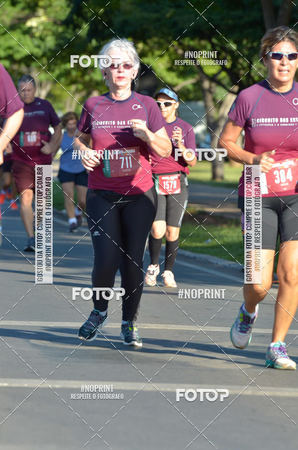 Buy your photos of the eventCircuito das Estaes DF - Outono on Fotop