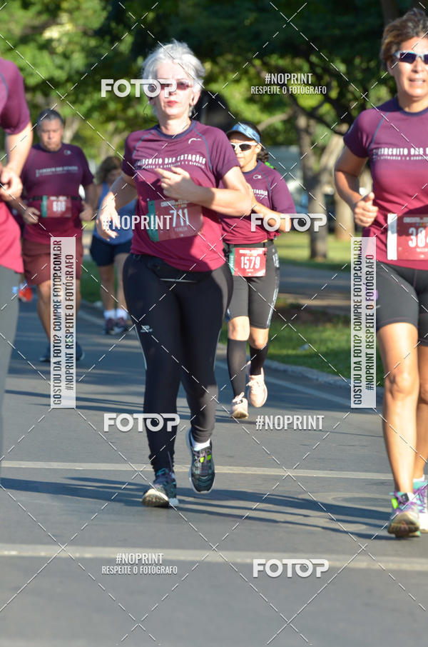 Buy your photos of the eventCircuito das Estaes DF - Outono on Fotop