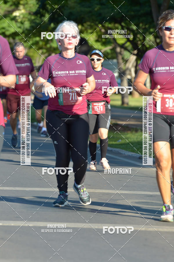 Buy your photos of the eventCircuito das Estaes DF - Outono on Fotop