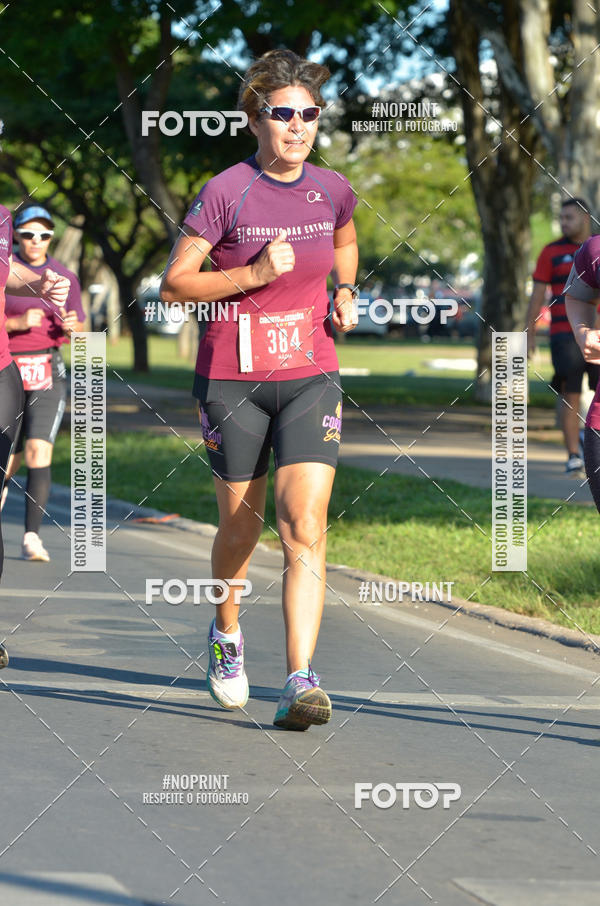 Buy your photos of the eventCircuito das Estaes DF - Outono on Fotop