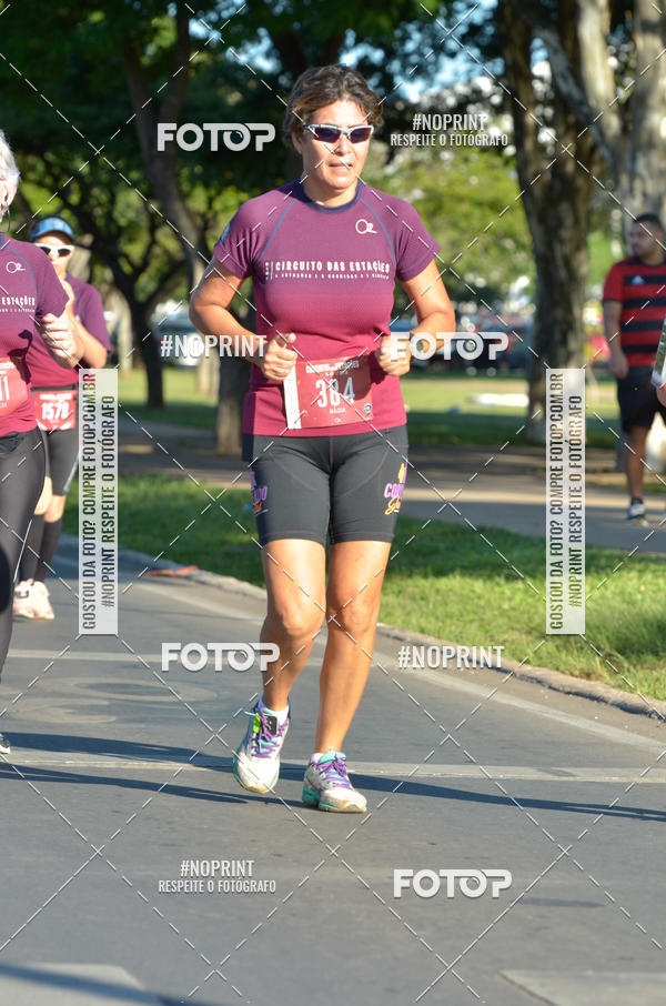 Buy your photos of the eventCircuito das Estaes DF - Outono on Fotop