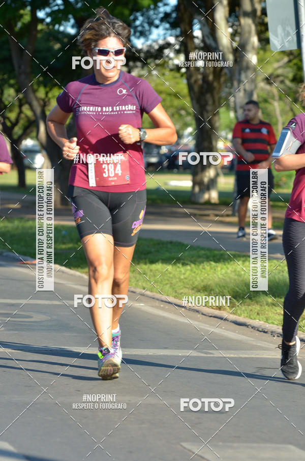 Buy your photos of the eventCircuito das Estaes DF - Outono on Fotop
