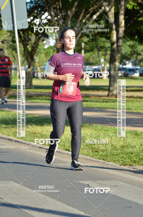 Buy your photos of the eventCircuito das Estaes DF - Outono on Fotop