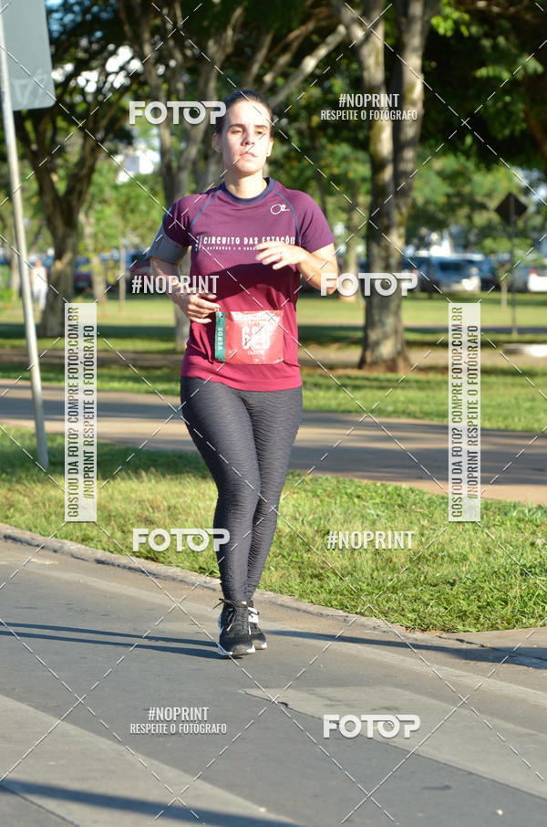 Buy your photos of the eventCircuito das Estaes DF - Outono on Fotop